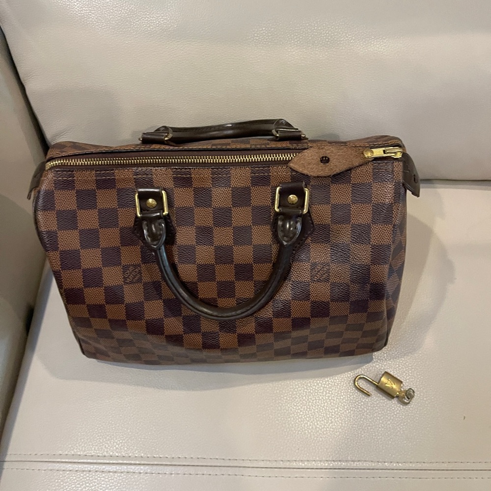 Sold